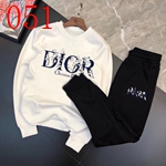 コピーブランドパーカーセット